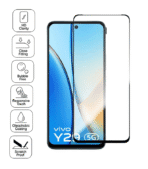 vivo y29 gorilla glass