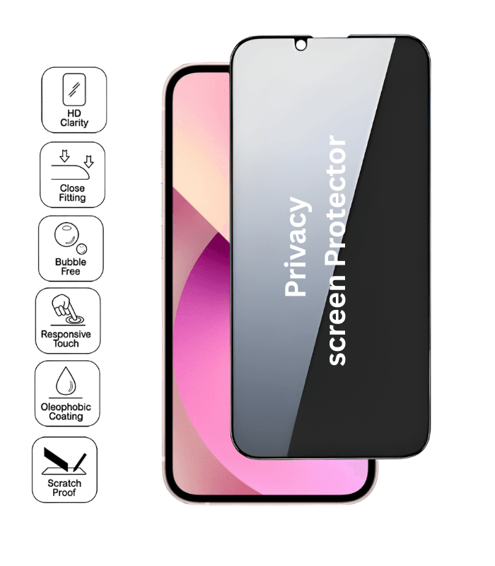 feature iphone 13 privacy glass