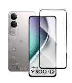 y300 tempered glass best quality