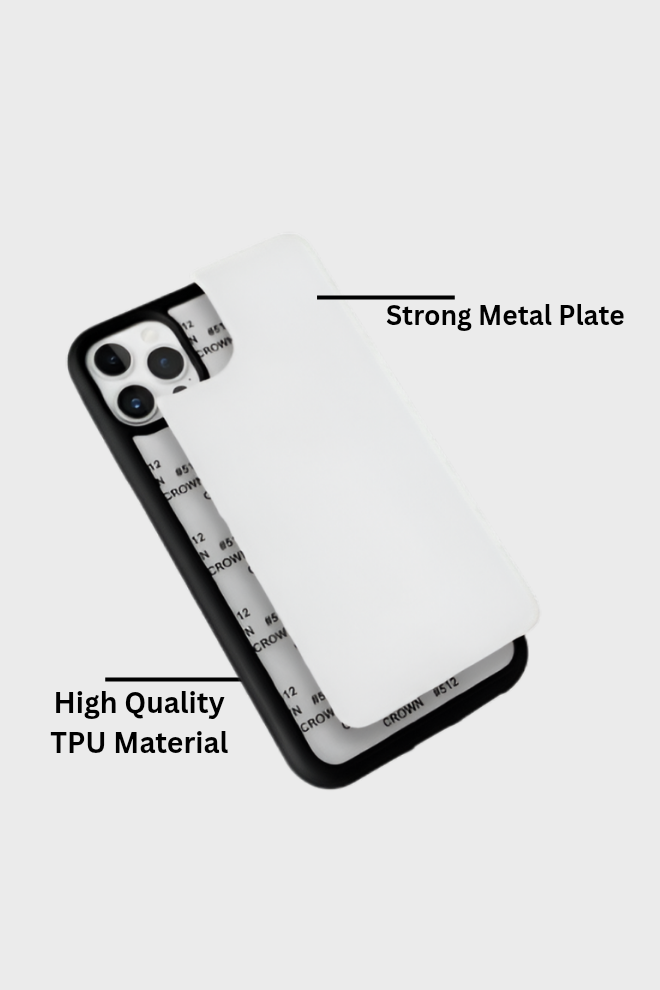 Metal Plate_20251017_154602_0000