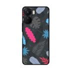 Wings of Freedom – Feather Design Cover