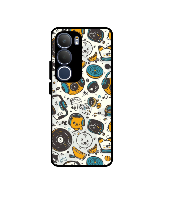 wp-17609075980896878807410192532886.png Heaphone Style glossy case for vivo y29 5g - Image 1