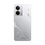realme P3 5G Back cover