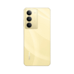 realme 14x covers and cases