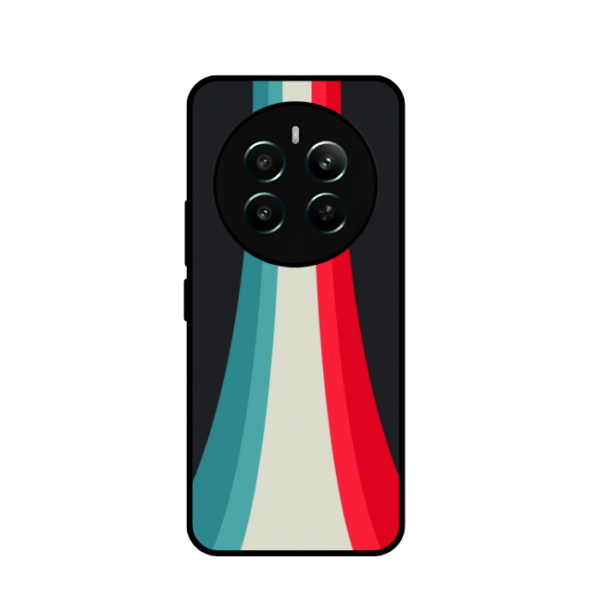 best realme 12 plus cover at best price colorfull cover