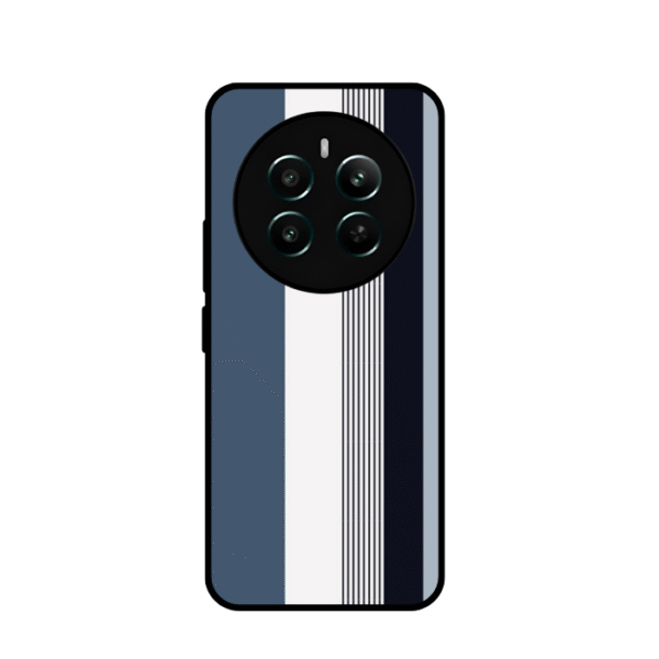 best Premium Stripe Pattern Cover