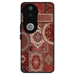 Premium Designer Vivo V50 5G Case Great designs available at greate rates