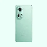 oppo best mobile cases in india premium quality