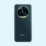 Realme back covers premium quality, buy now