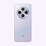 redmi top quality covers and cases at affordable prices