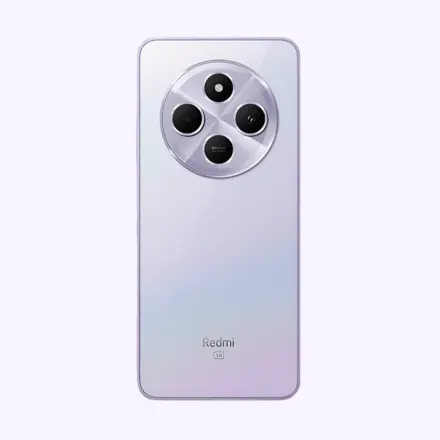 redmi top quality covers and cases at affordable prices