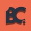 bc logo