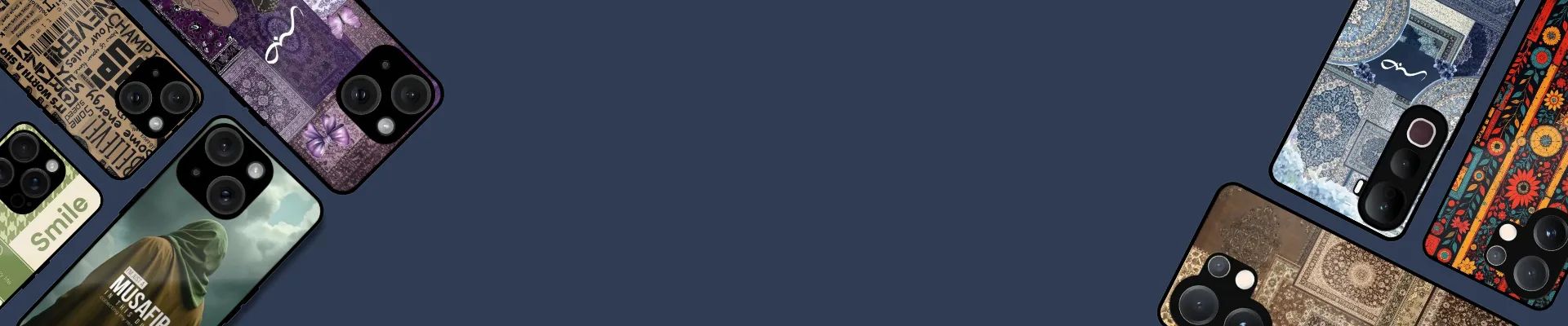 billioncover accessories bg image