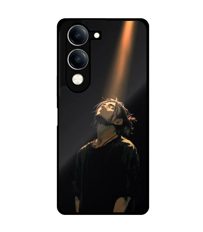 youngster moody back cover for vivo y19 5g Designs bc (55) Youngster Moody back cover for vivo y19 5g - Image 1